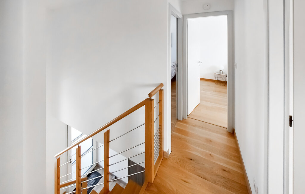 Location de vacances - Santec , France - FBF762 19