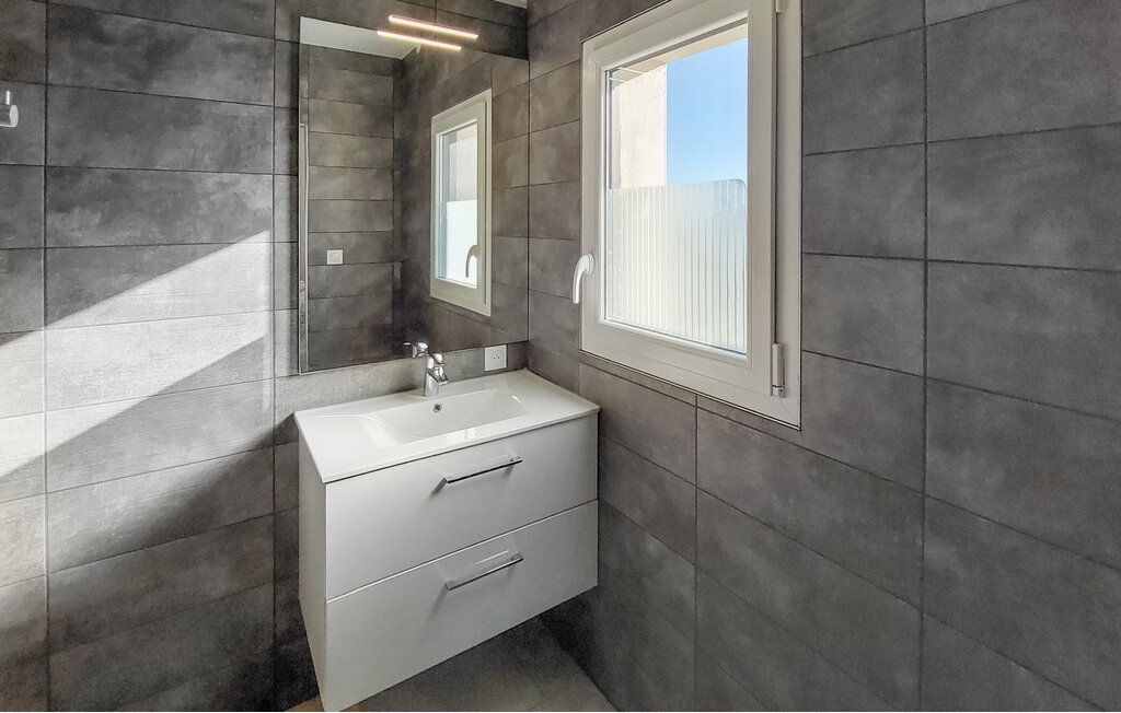 Ferienhaus - Guisseny , Frankreich - FBF636 31