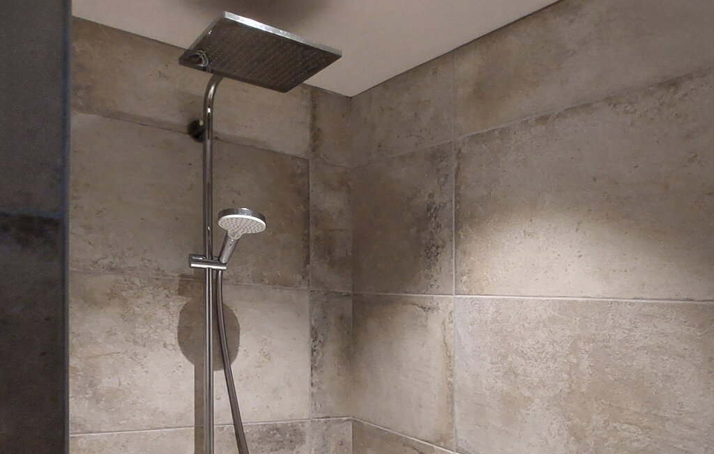 Ferienhaus - Guisseny , Frankreich - FBF636 32