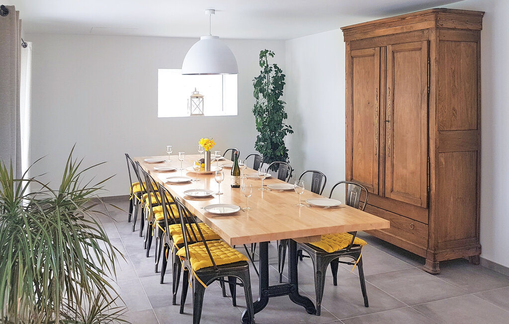 Ferienhaus - Guisseny , Frankreich - FBF636 17