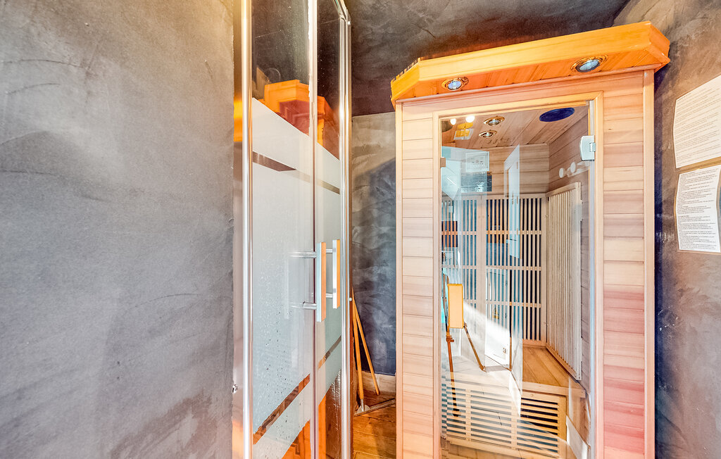 Location de vacances - Moëlan-sur-Mer , France - FBF761 29