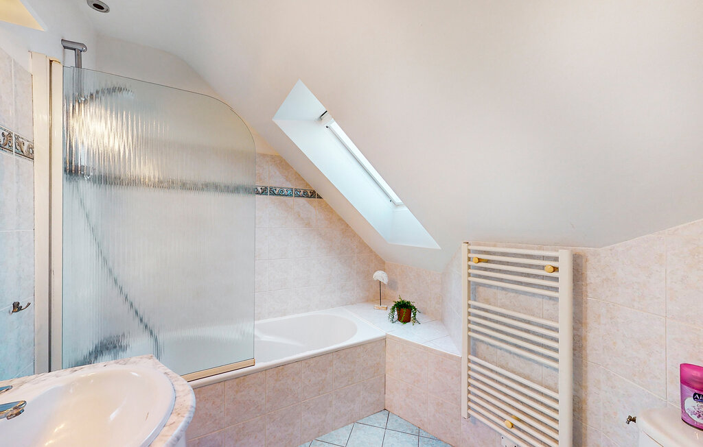 Location de vacances - Moëlan-sur-Mer , France - FBF761 26