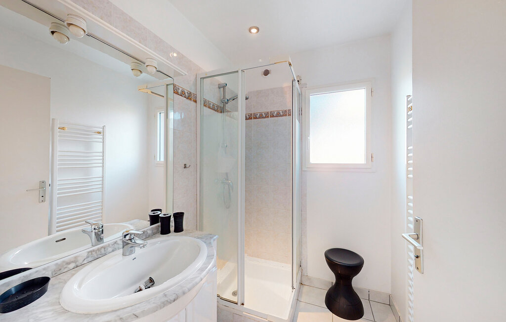 Location de vacances - Moëlan-sur-Mer , France - FBF761 27