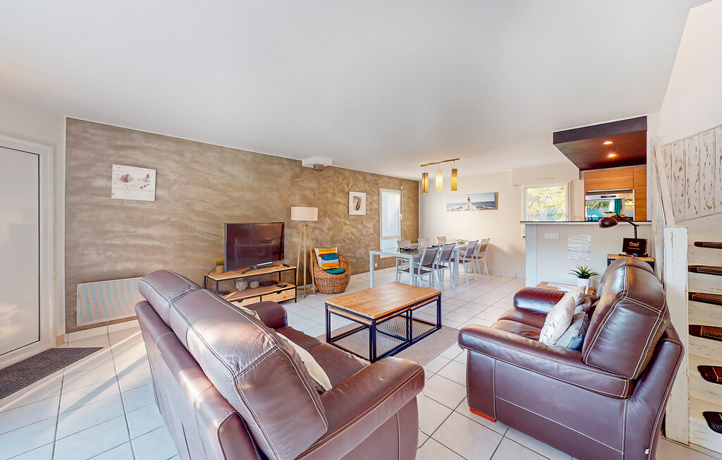 Location de vacances - Moëlan-sur-Mer , France - FBF761 2