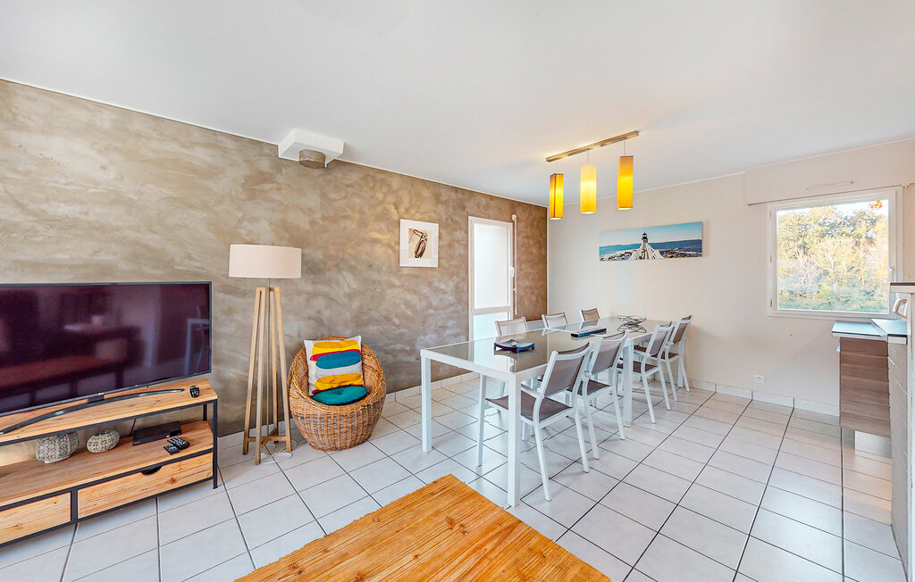 Location de vacances - Moëlan-sur-Mer , France - FBF761 5