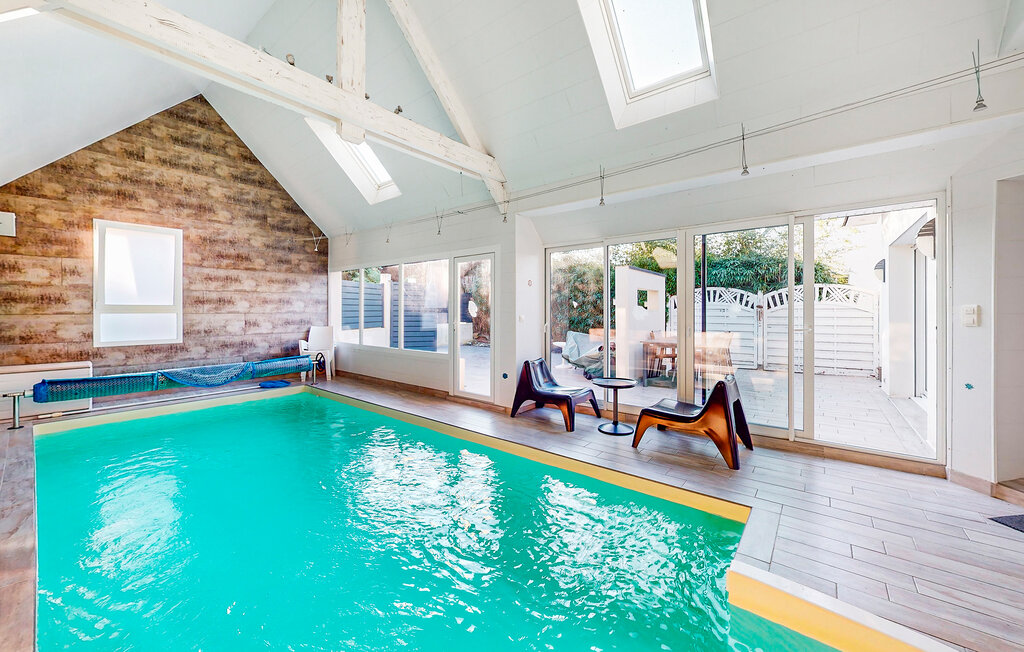 Location de vacances - Moëlan-sur-Mer , France - FBF761 1