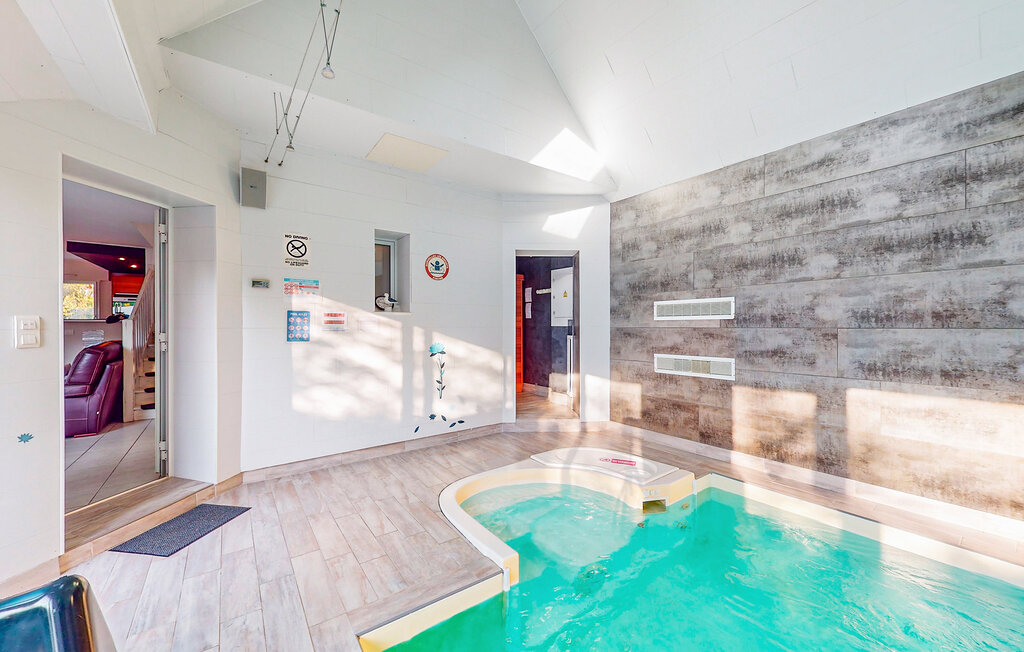 Location de vacances - Moëlan-sur-Mer , France - FBF761 10