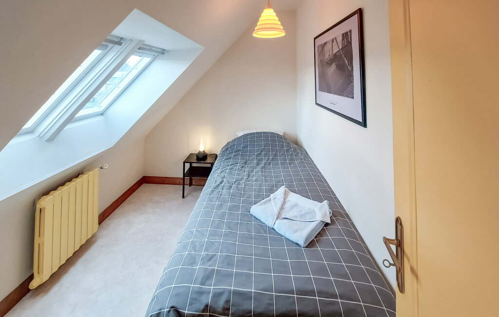 Feriehuse - Plouguerneau , Frankrig - FBF742 24