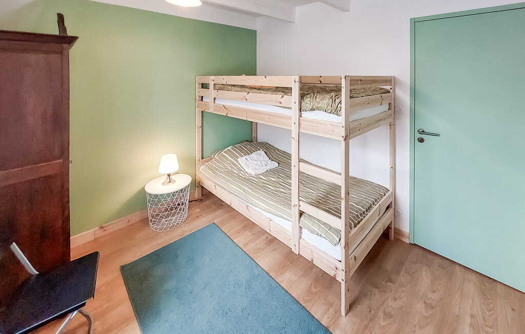 Feriehuse - Plouguerneau , Frankrig - FBF742 26