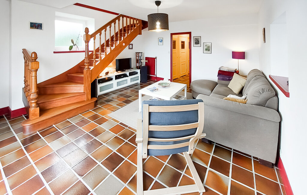 Feriehuse - Plouguerneau , Frankrig - FBF742 4