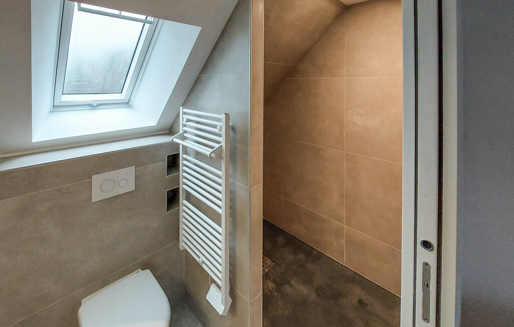 Ferienhaus - Névez , Frankreich - FBF767 15