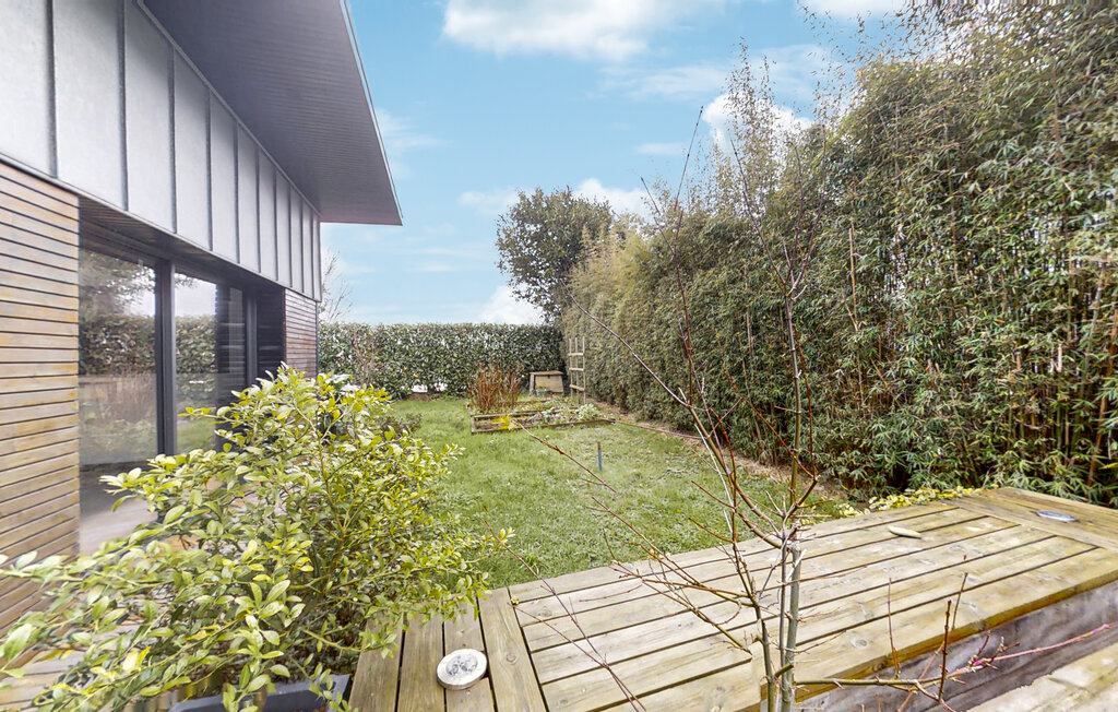 Ferienhaeuser - Fouesnant , Frankreich - FBF770 10