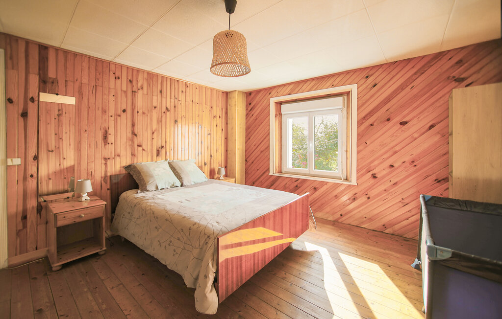 Location de vacances - Plougasnou , France - FBF771 14