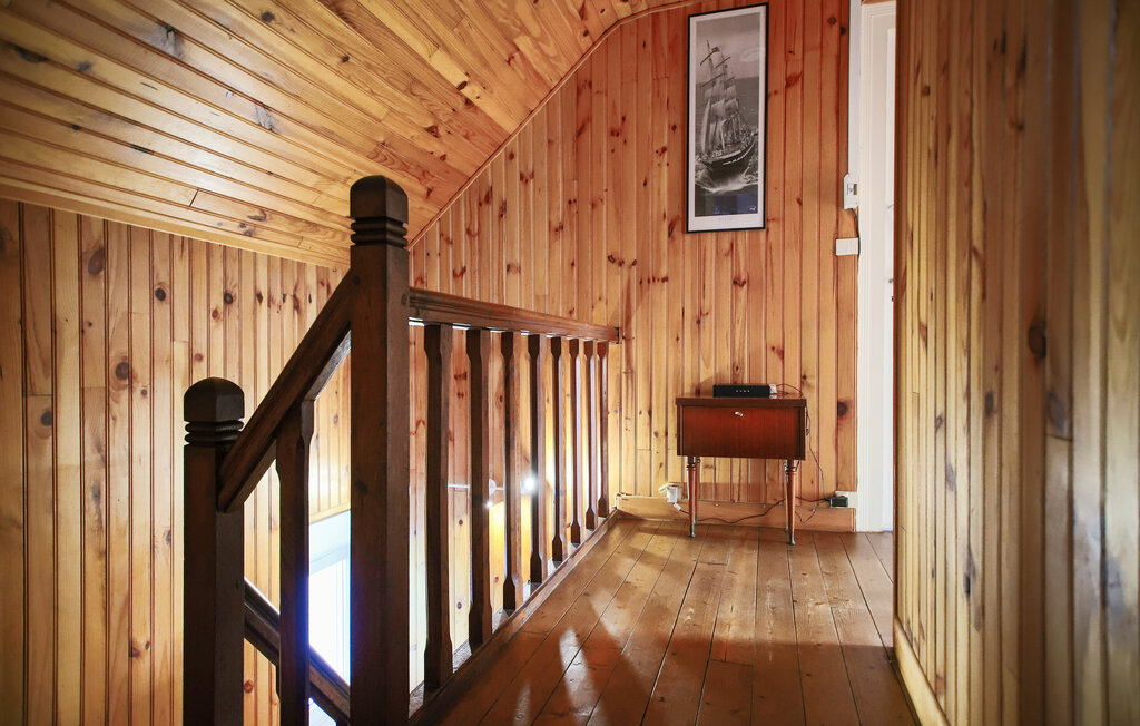 Location de vacances - Plougasnou , France - FBF771 11