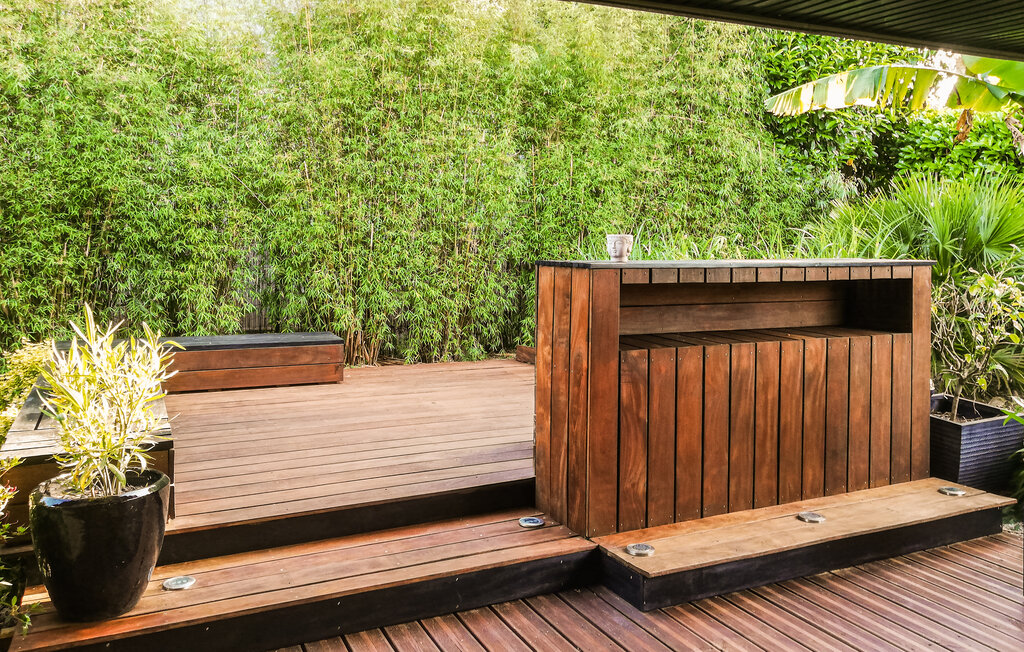 Ferienhaeuser - Fouesnant , Frankreich - FBF770 13