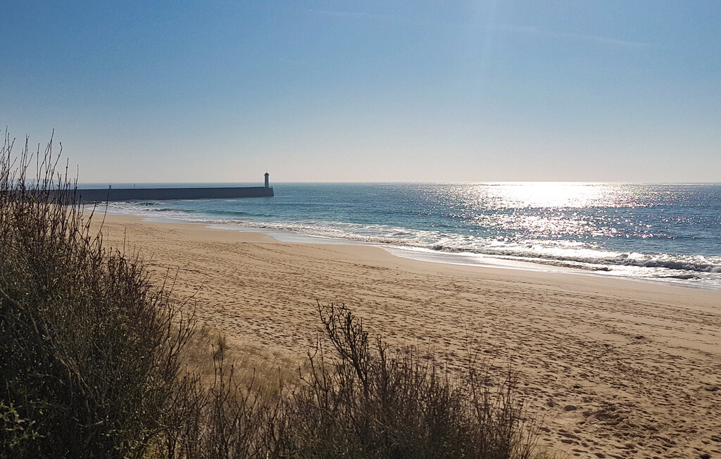 Ferienhaus - Plouhinec , Frankreich - FBF782 25