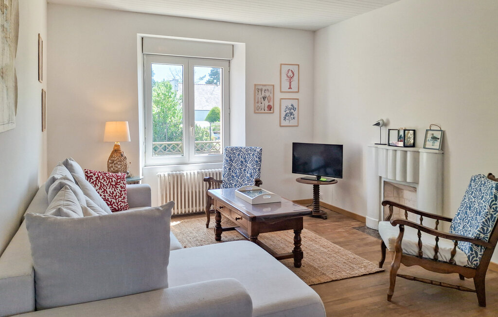 Ferienhaus - Plouhinec , Frankreich - FBF782 3