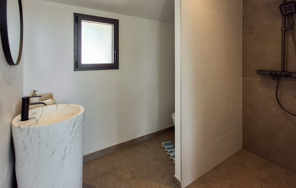 Ferienhaeuser - La Forêt-Fouesnant , Frankreich - FBF783 28