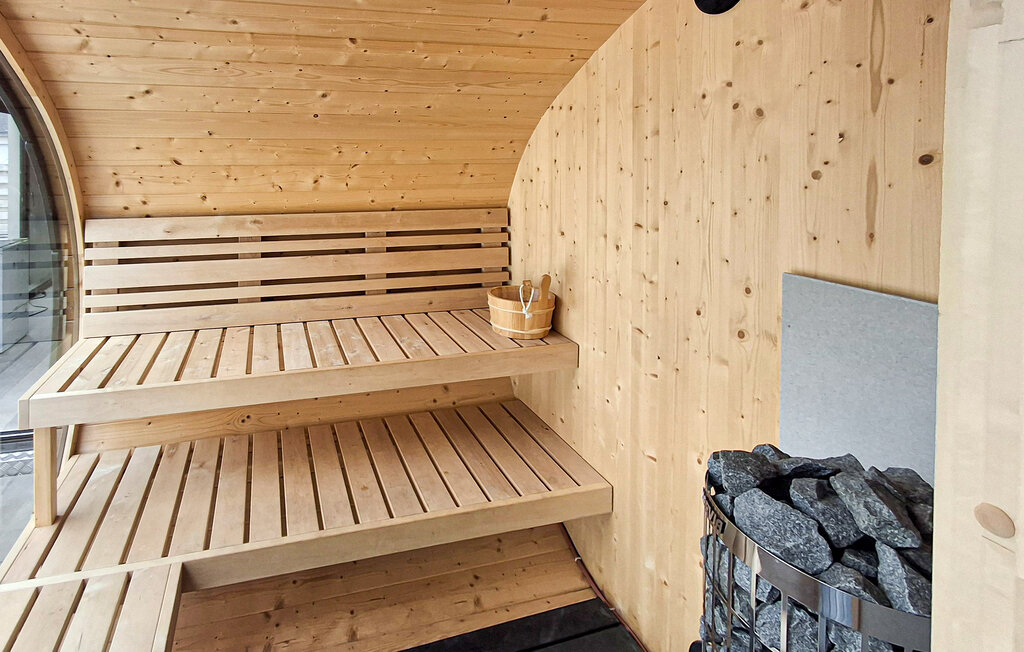 Location de vacances - Landivisiau , France - FBF785 32