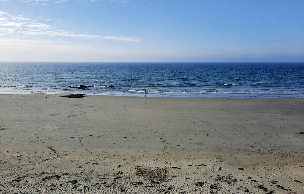 Location de vacances - Landivisiau , France - FBF785 38