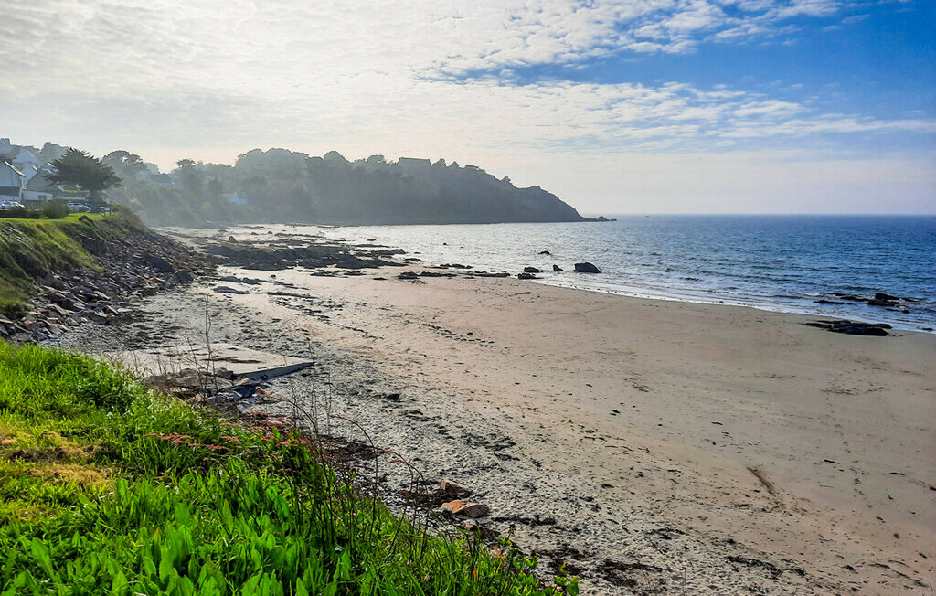 Location de vacances - Landivisiau , France - FBF785 39