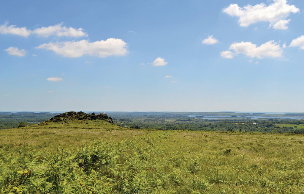 Location de vacances - Landivisiau , France - FBF785 41