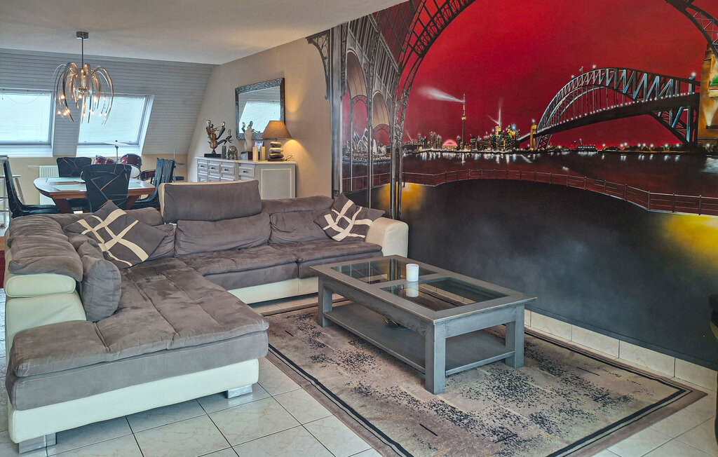 Location de vacances - Landivisiau , France - FBF785 18