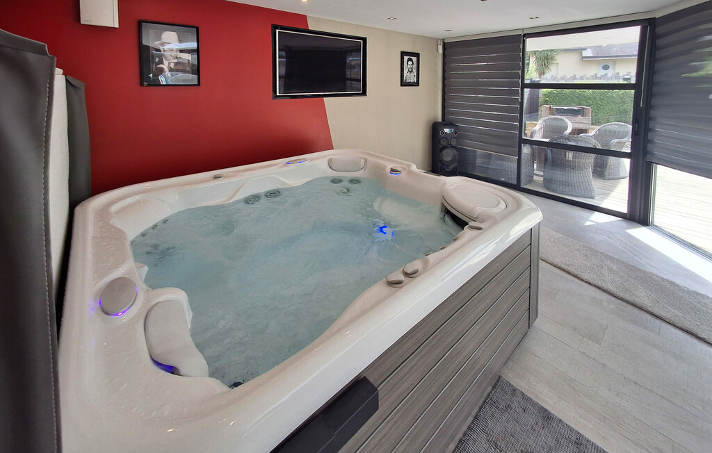 Location de vacances - Landivisiau , France - FBF785 31