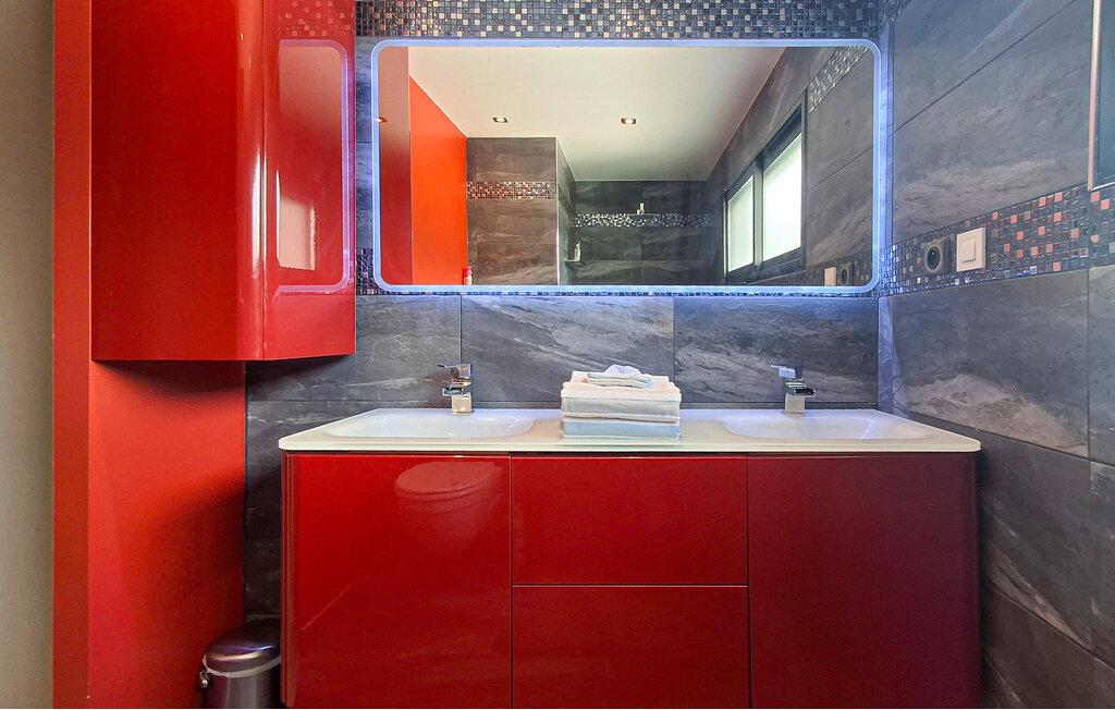 Location de vacances - Landivisiau , France - FBF785 29