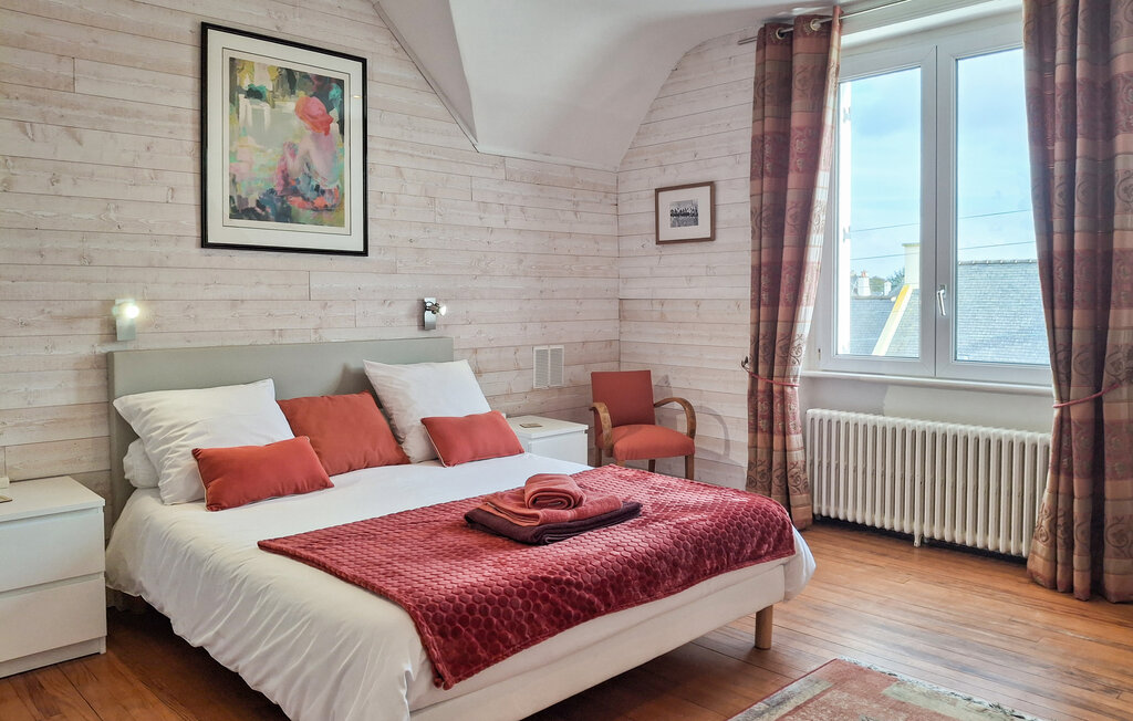 Location de vacances - Saint-Martin-des-Champs , France - FBF787 6