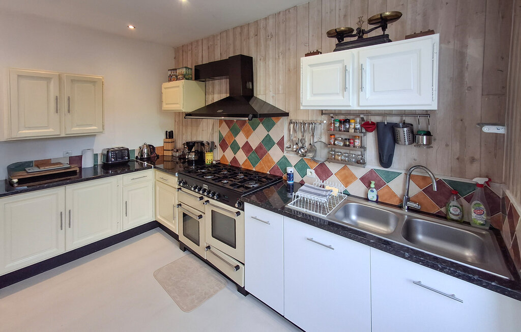 Location de vacances - Saint-Martin-des-Champs , France - FBF787 18