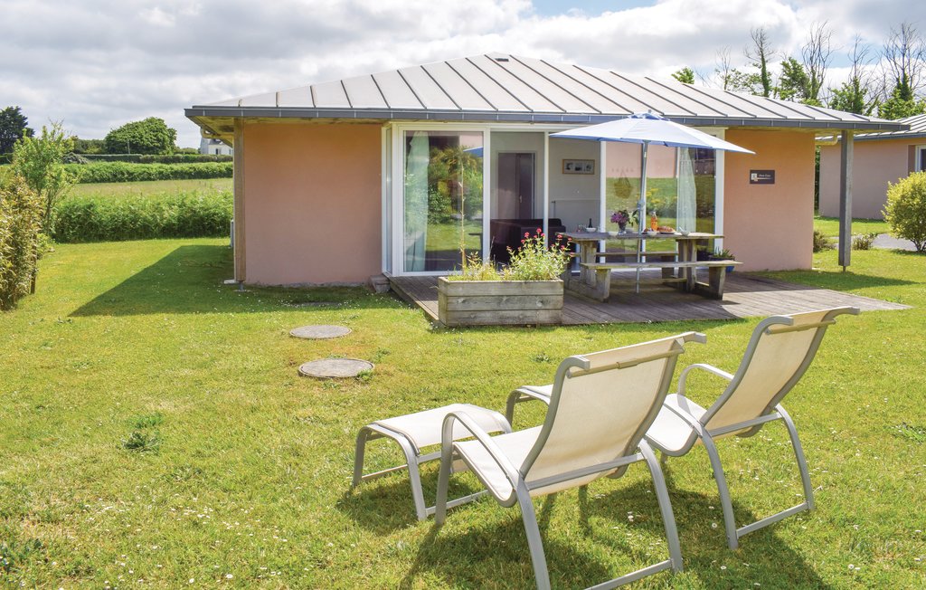 Bild 15 Bild 15