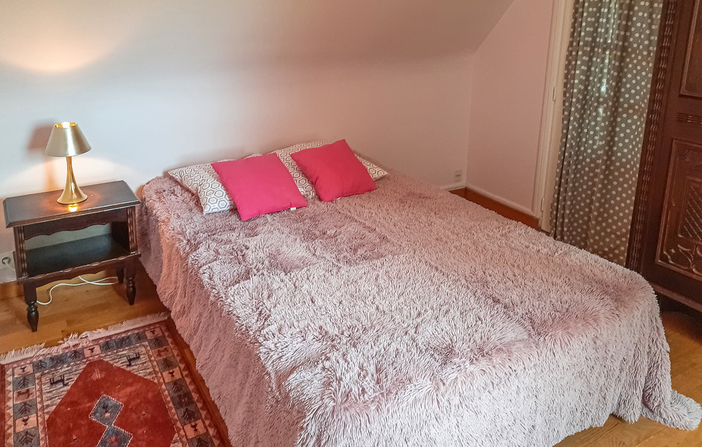 Bild 6 Bild 6