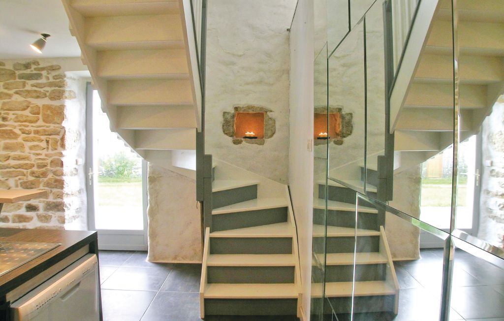 Bild 12 Bild 12