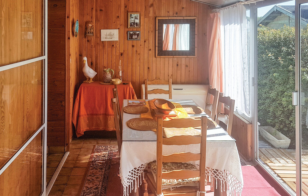 Bild 10 Bild 10