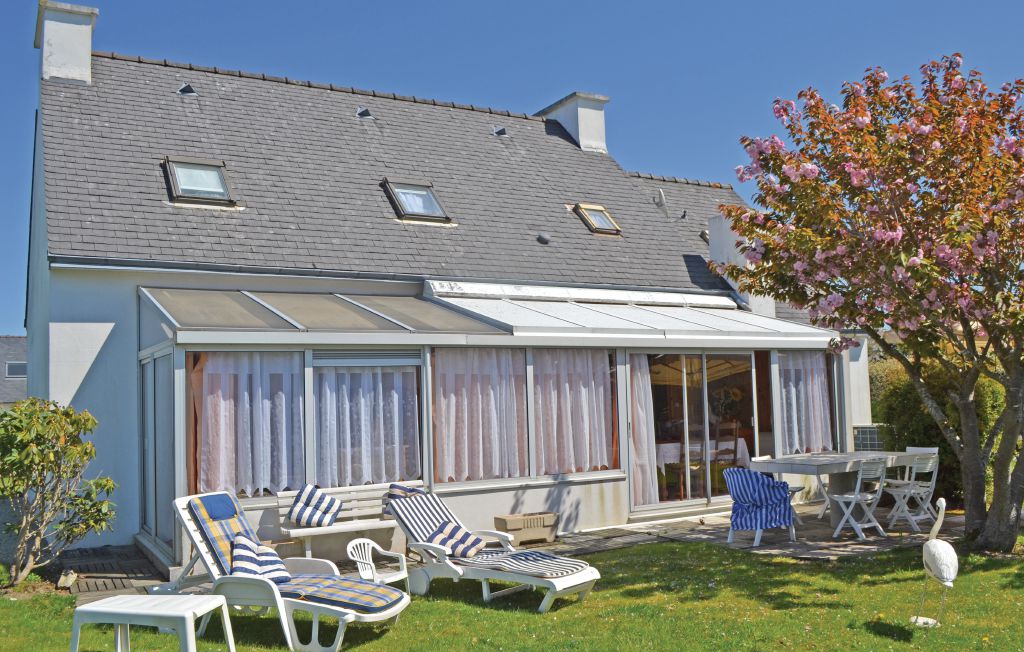 Bild 5 Bild 5