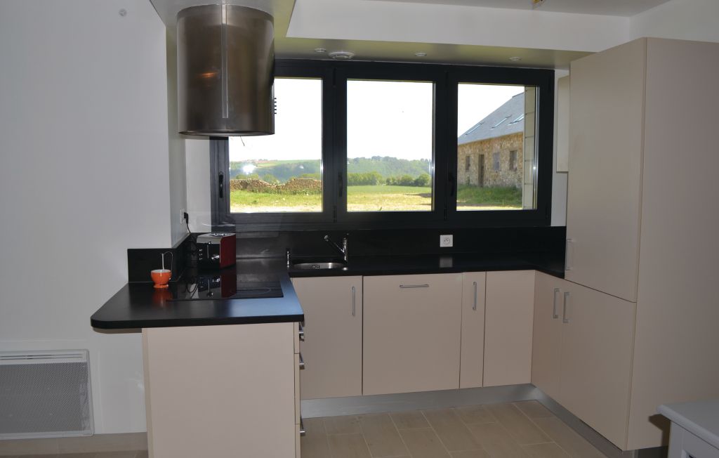 Bild 14 Bild 14
