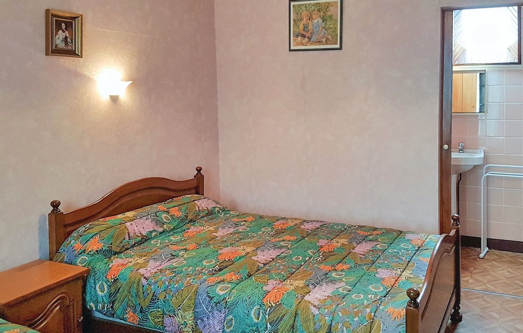Bild 15 Bild 15