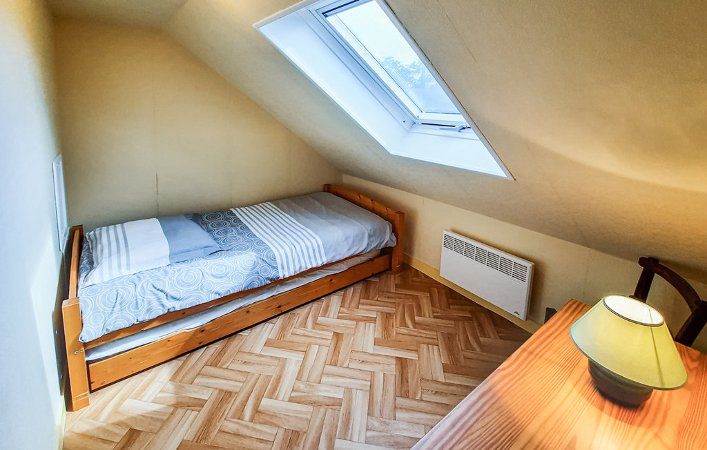 Bild 18