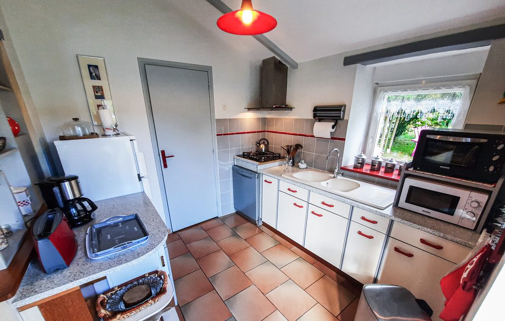 Bild 13