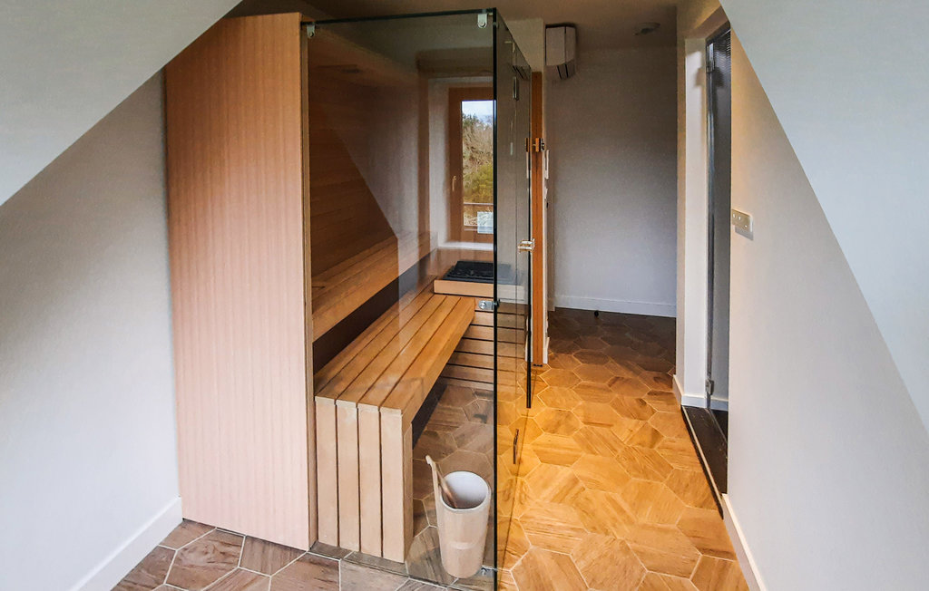 Bild 22