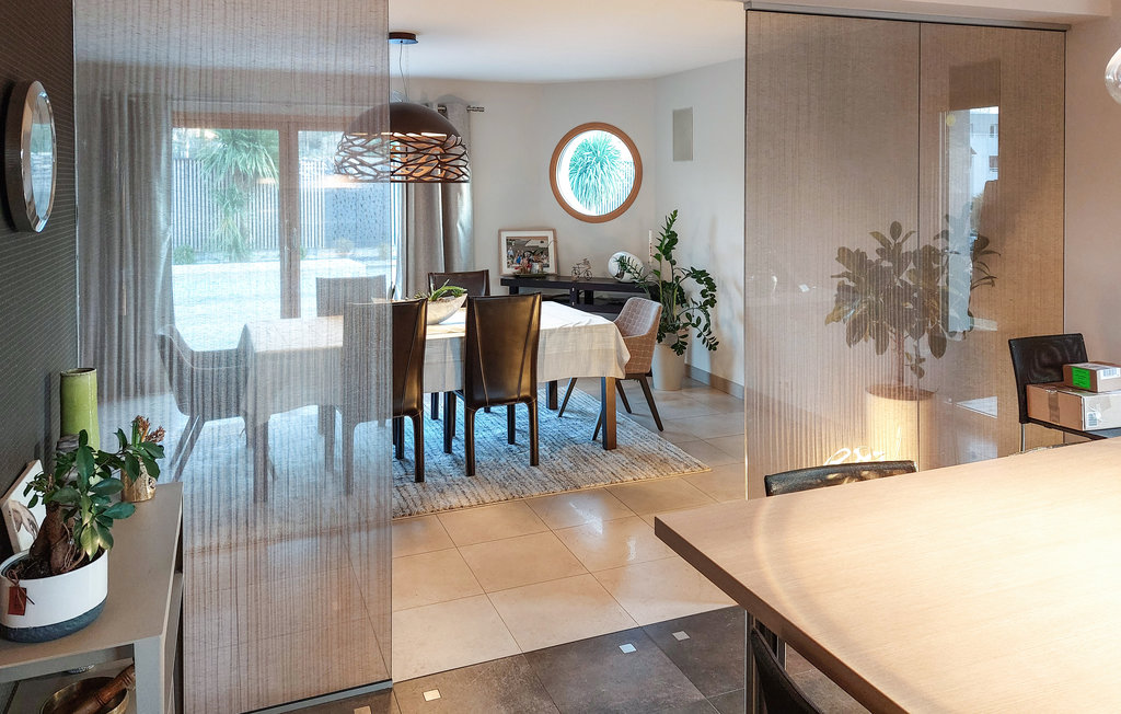 Ferienhaeuser - Montfort-sur-Meu , Frankreich - FBI136 16