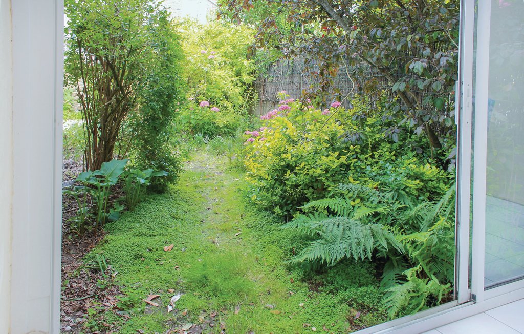 Lejlighed - Saint Malo , Frankrig - FBI027 8