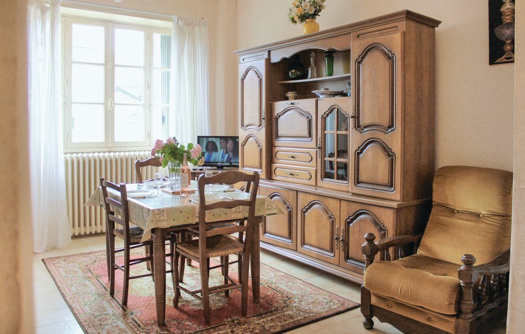 Lejlighed - Saint Malo , Frankrig - FBI027 6