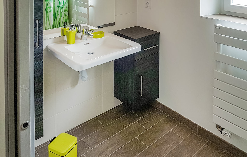 Location de vacances - Dourdain , France - FBI093 15