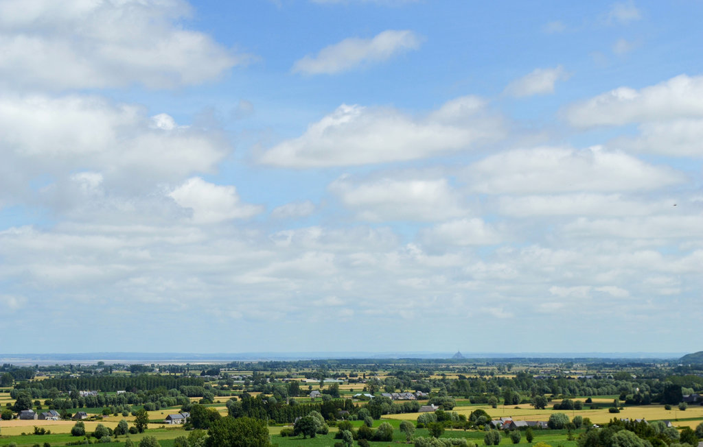 Feriehuse - Bonnemain , Frankrig - FBI060 26