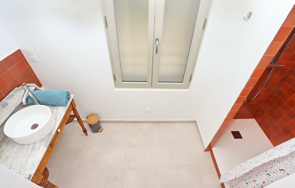 Location de vacances - Le Minihic-sur-Rance , France - FBI161 20