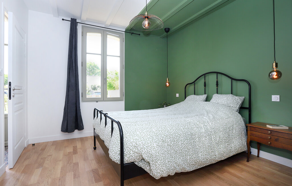 Location de vacances - Le Minihic-sur-Rance , France - FBI161 16