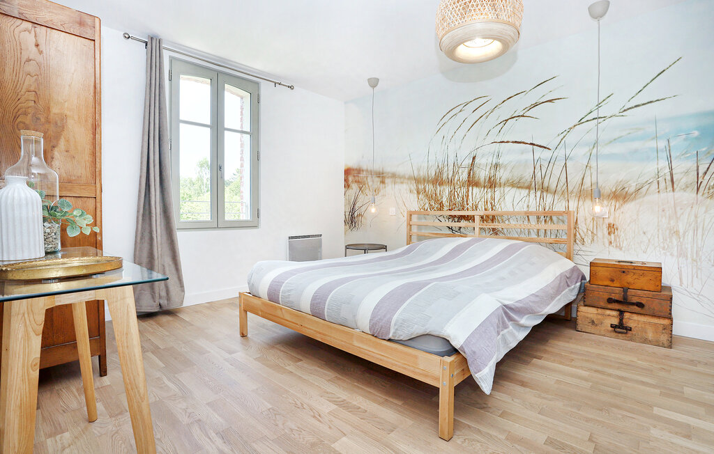 Location de vacances - Le Minihic-sur-Rance , France - FBI161 19