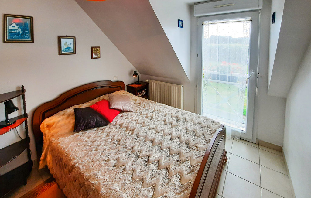 Bild 4 Bild 4